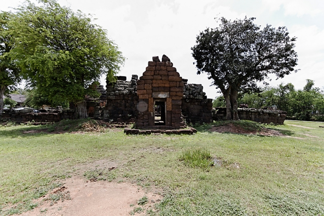 67-Prasat Prang Phon Songkhram-022